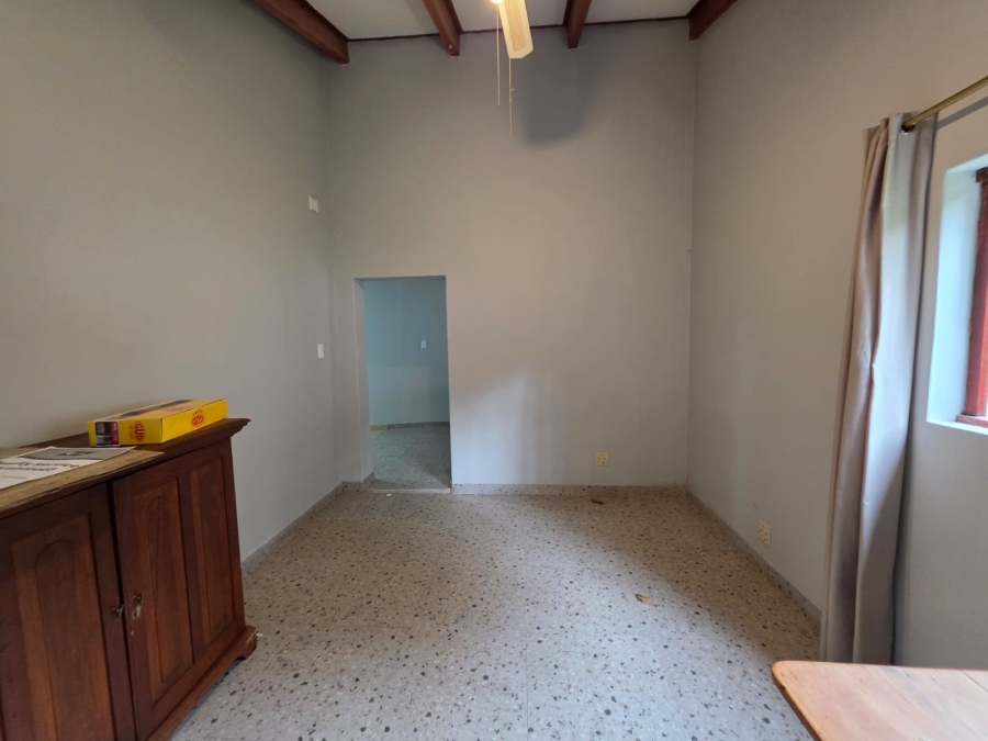 To Let 1 Bedroom Property for Rent in Westdene Free State